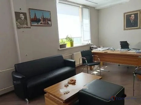 Продажа офиса, Ярославское ш. - Фото 5