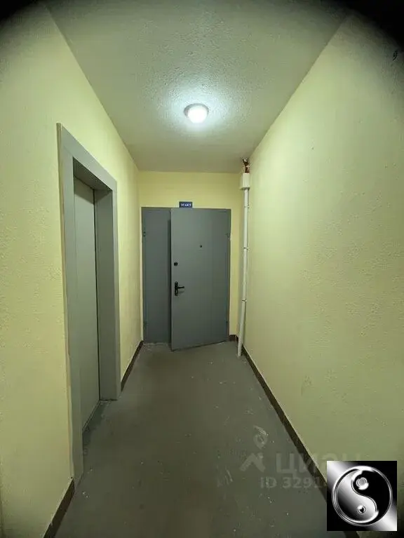 Аренда однокомнатной квартиры 41.0м ул. Гришина, 2К1, Москва, ЗАО, р-н - Фото 33