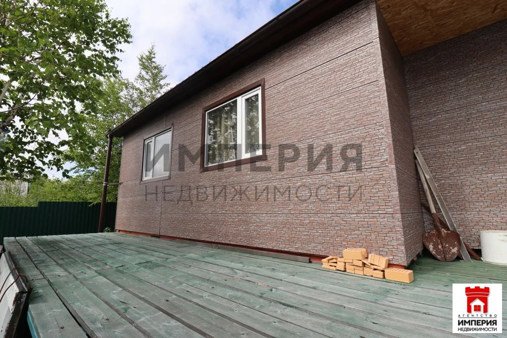 Продажа дома, Магадан, ул. Снежная - Фото 4