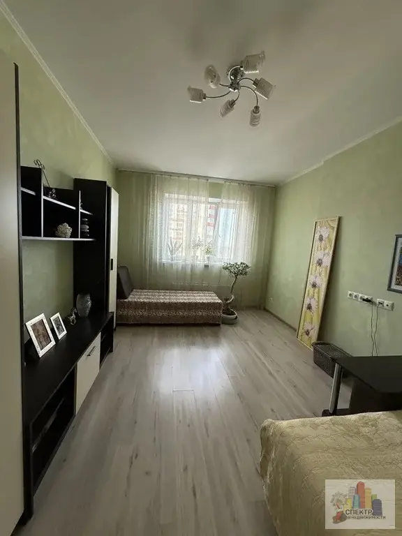 Квартира в ЖК "Катюшки" Лобня - Фото 10