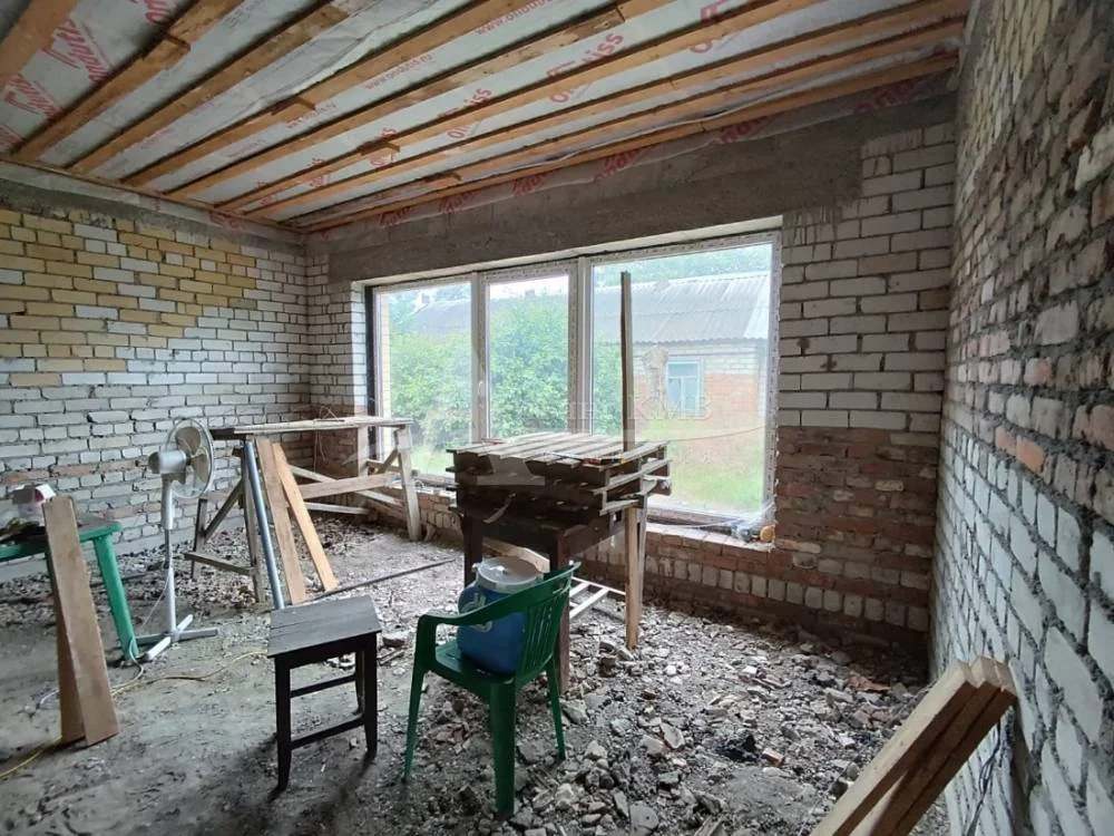 Продажа дома, Зеленокумск, Советский район, ул. Ессентукская - Фото 3