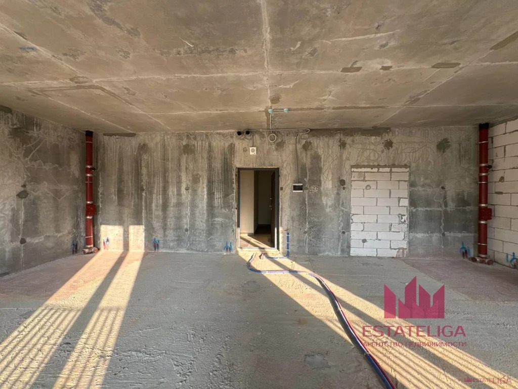 Продажа квартиры, ул. Архитектора Власова - Фото 2