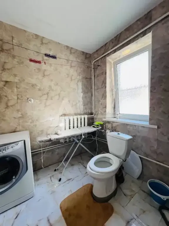 Продажа дома, Георгиевск, Ахмедская ул. - Фото 16