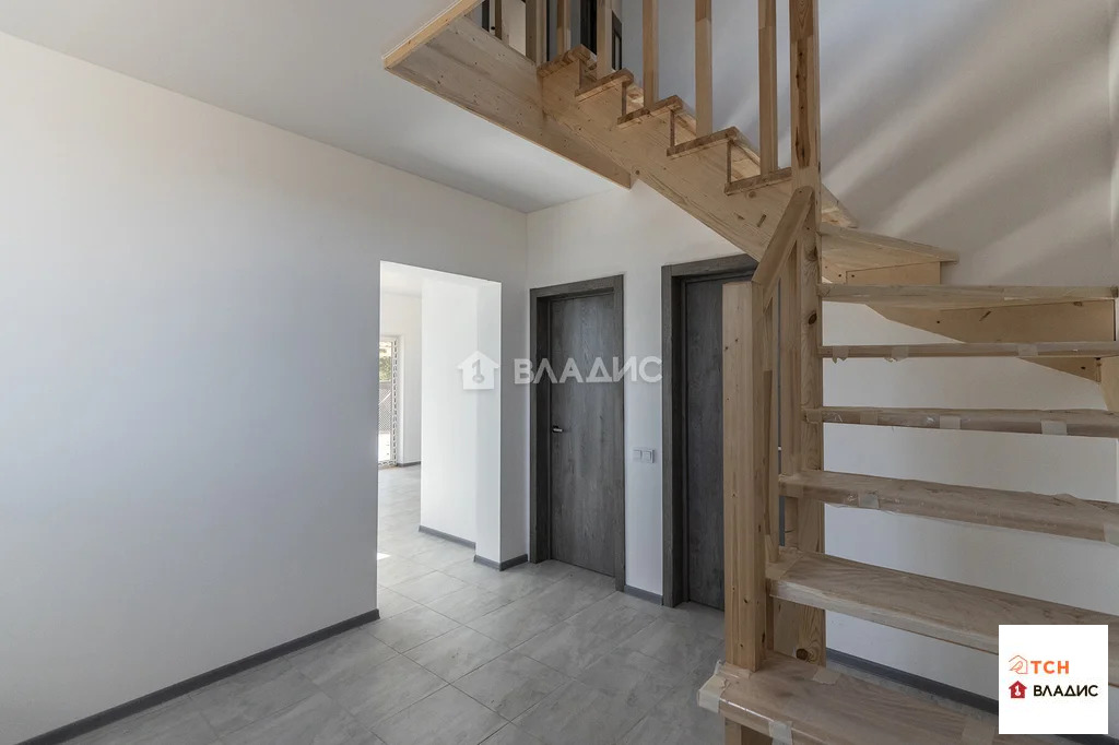 Продажа дома, Щелковский район - Фото 8