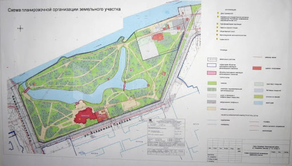 Участок водного объекта. Лопухинский сад план. Земельные участки с водными объектами. Ситуационный план Лопухинского сада. Материалы отображающие в графической форме Водный объект.