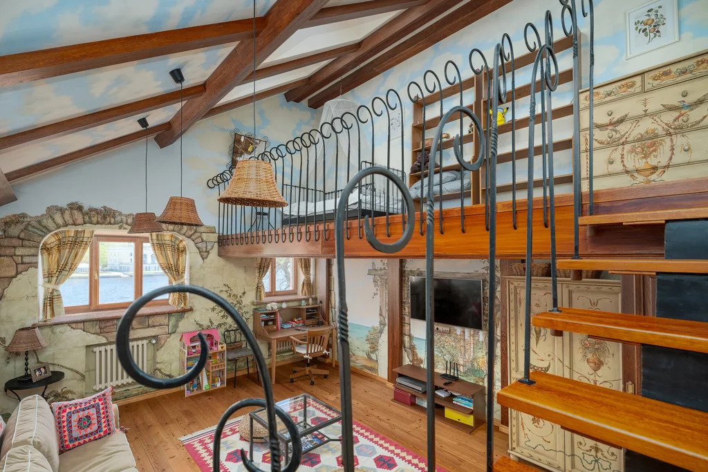 Продажа квартиры, м. Старая деревня, Приморский пр-кт. - Фото 3