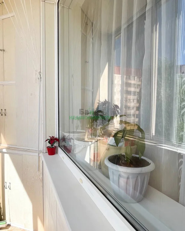 Продажа квартиры, Балаково, Саратовское шоссе ул. - Фото 7