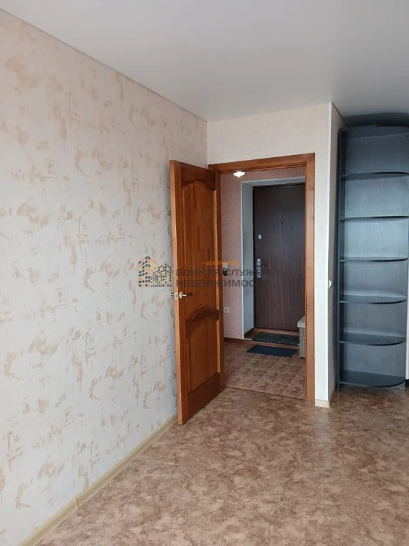 Аренда квартиры, Уфа, ул. Кирова - Фото 3