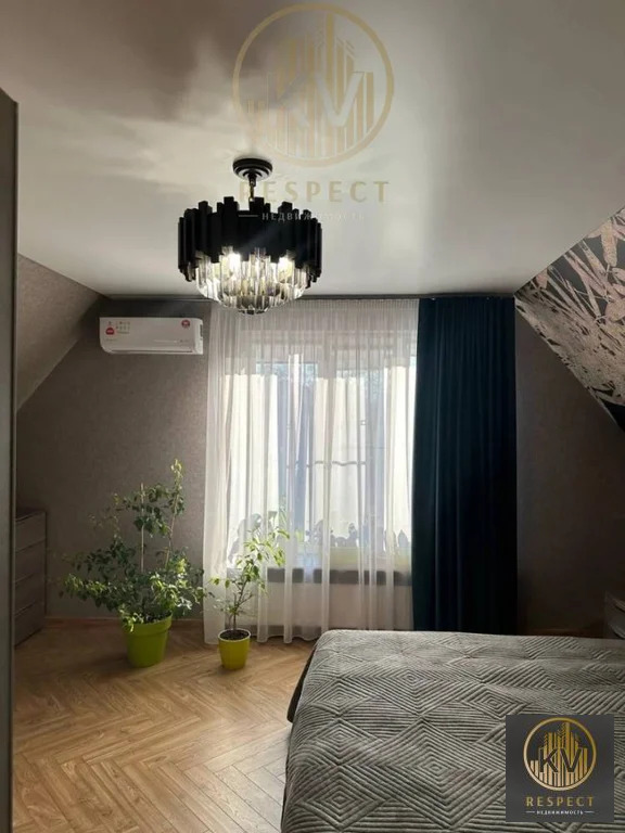 Продажа дома, Кисловодск, ул. Минеральная - Фото 11