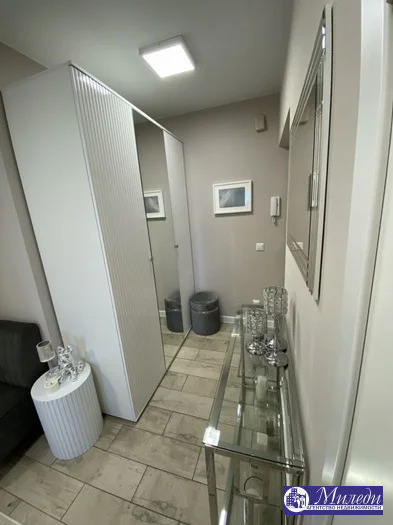 Продажа квартиры, Батайск, ул. Половинко - Фото 4