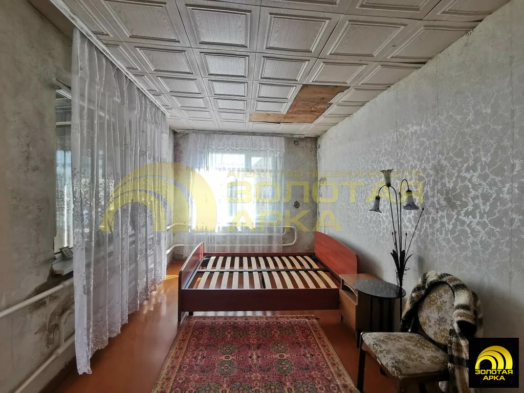 Продажа дома, Темрюкский район, Западная улица - Фото 10