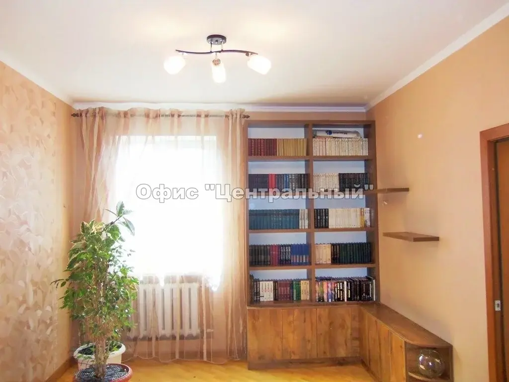 ЖДР, 1 км от пл. Дружинников,  кирп. дом 300 кв.м. в/у, 3,1  сотки - Фото 19