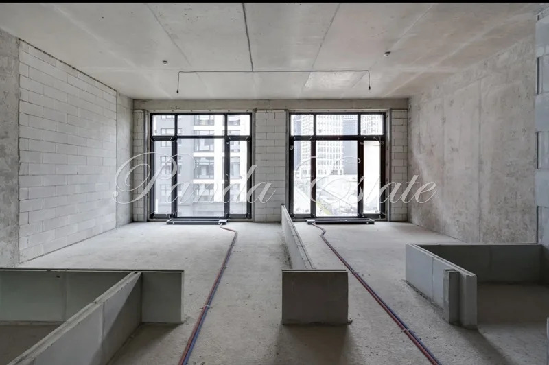 ЖК Река (ном. объекта: 9716) - Фото 5