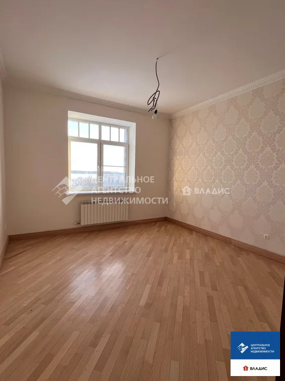 Продажа дома, Каменка, Спасский район, Старокаменская улица - Фото 10