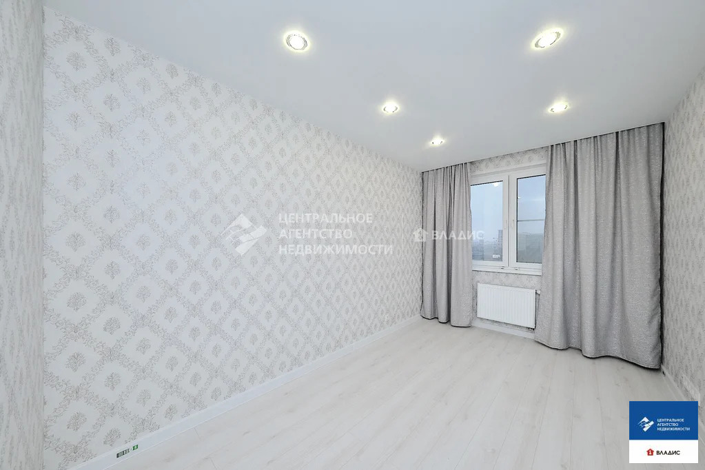 Продажа квартиры, Рязань, Брестская улица - Фото 7