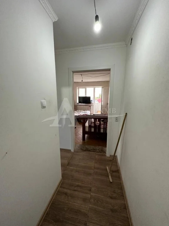 Продажа квартиры, Георгиевск, ул. Гагарина - Фото 3