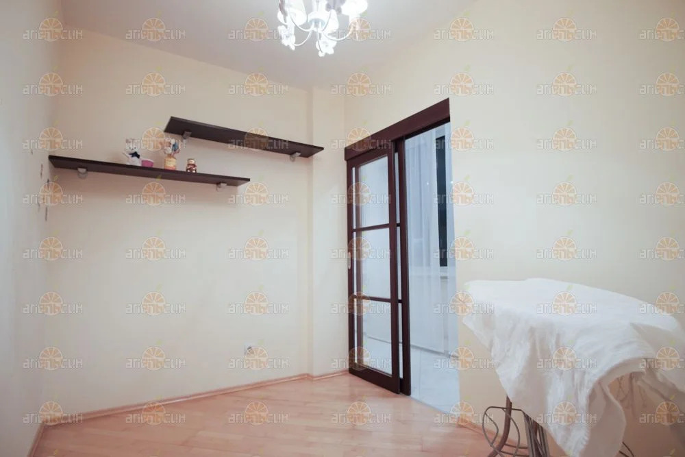 1-комн. квартира - Фото 7