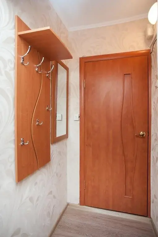 Флерова 4а, Балашиха - Фото 5