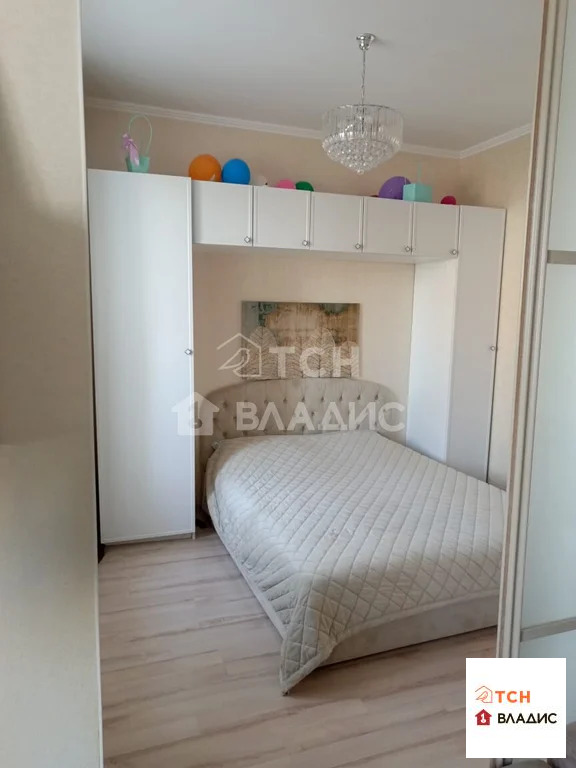 Продажа квартиры, Королев, Ленинская улица - Фото 3