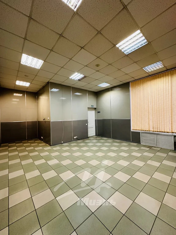 Аренда ПСН, ул. Парковая 3-я - Фото 3