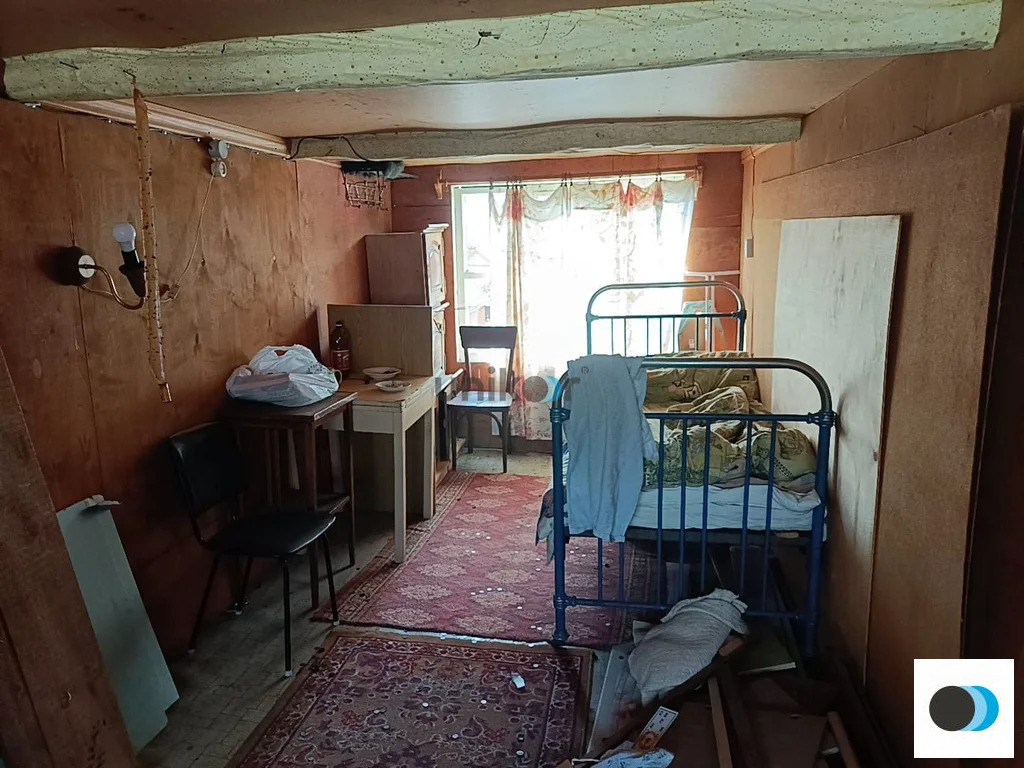 Продажа дома, Кармаскалинский район, СНТ Текстильщик - Фото 11