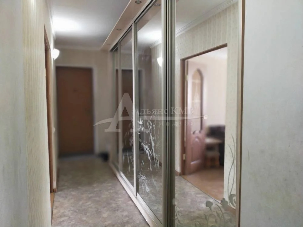 Продажа квартиры, Георгиевск, ул. Быкова - Фото 13