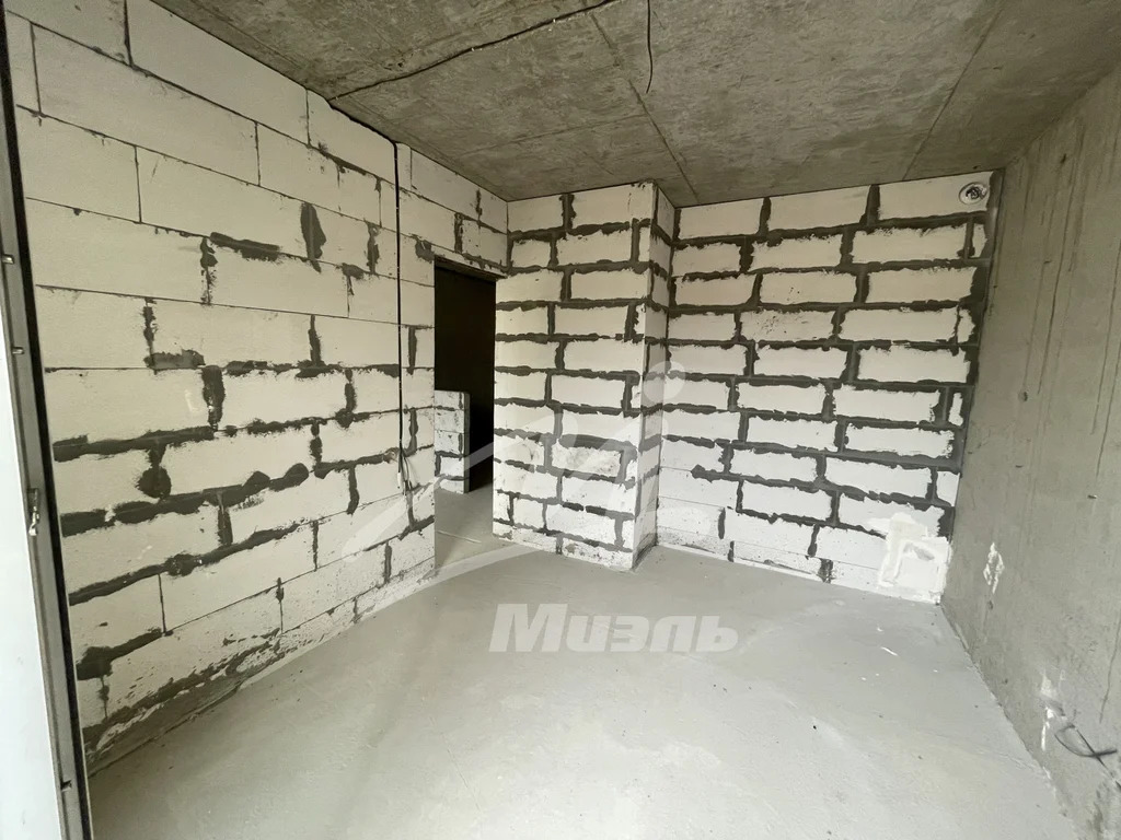 Продажа квартиры, Руза, Рузский район, Комсомольская ул. - Фото 18