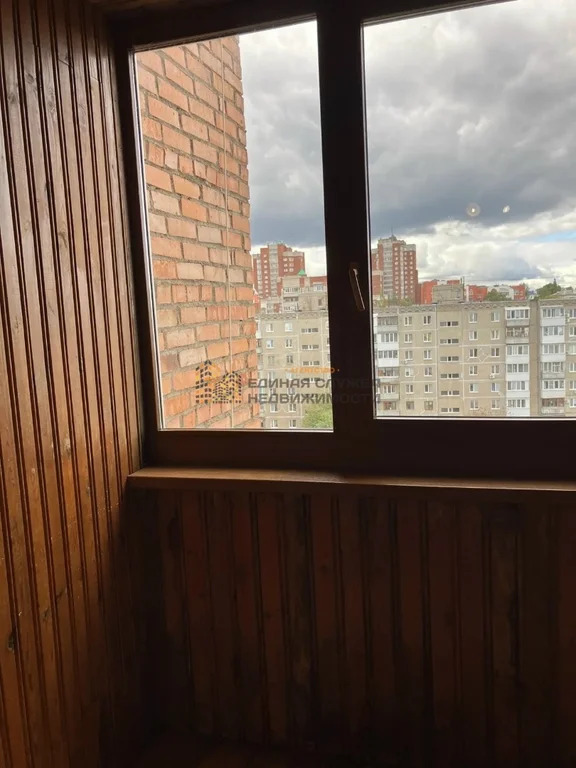 Аренда квартиры, Уфа, Тюлькина б-р. - Фото 11