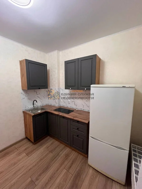 Аренда квартиры, Уфа, улица Ивана Спатара - Фото 1