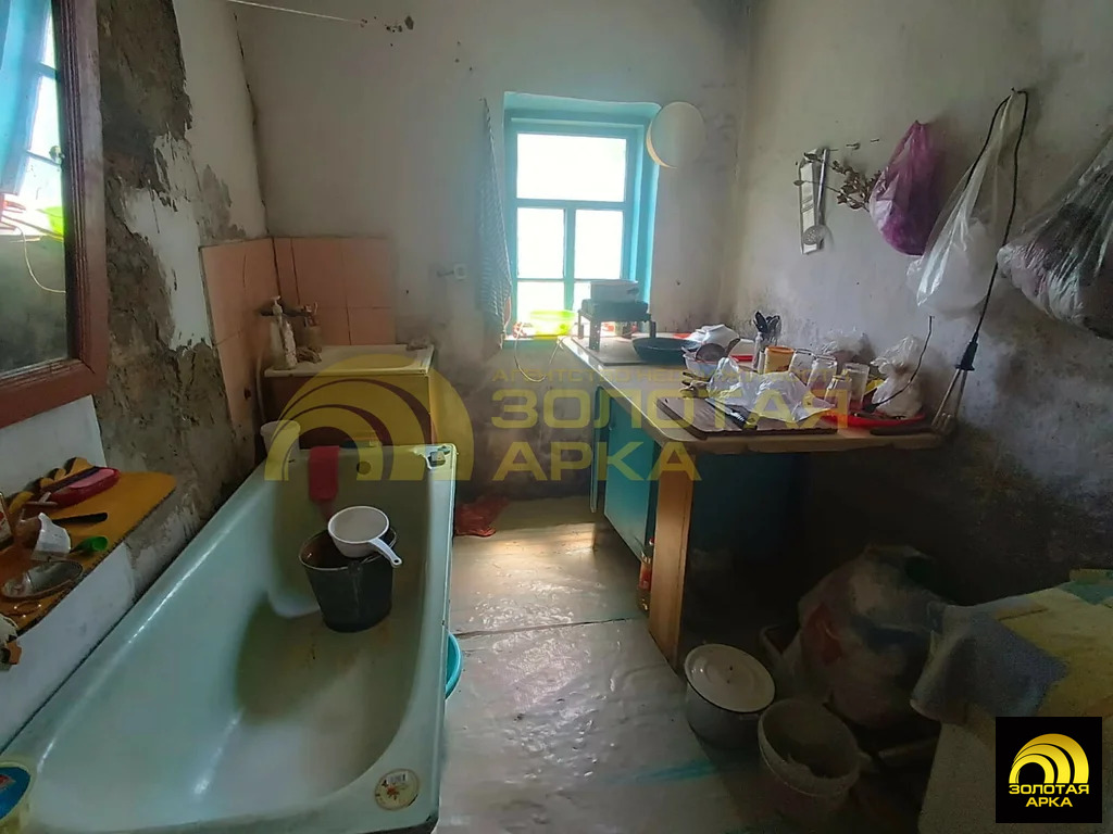 Продажа дома, Мингрельская, Абинский район, ул. Степная - Фото 26
