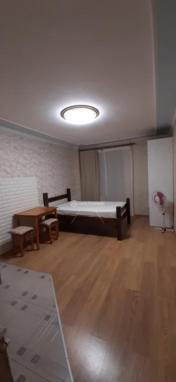 Аренда квартиры, Шушары, м. Купчино, ул. Школьная - Фото 5