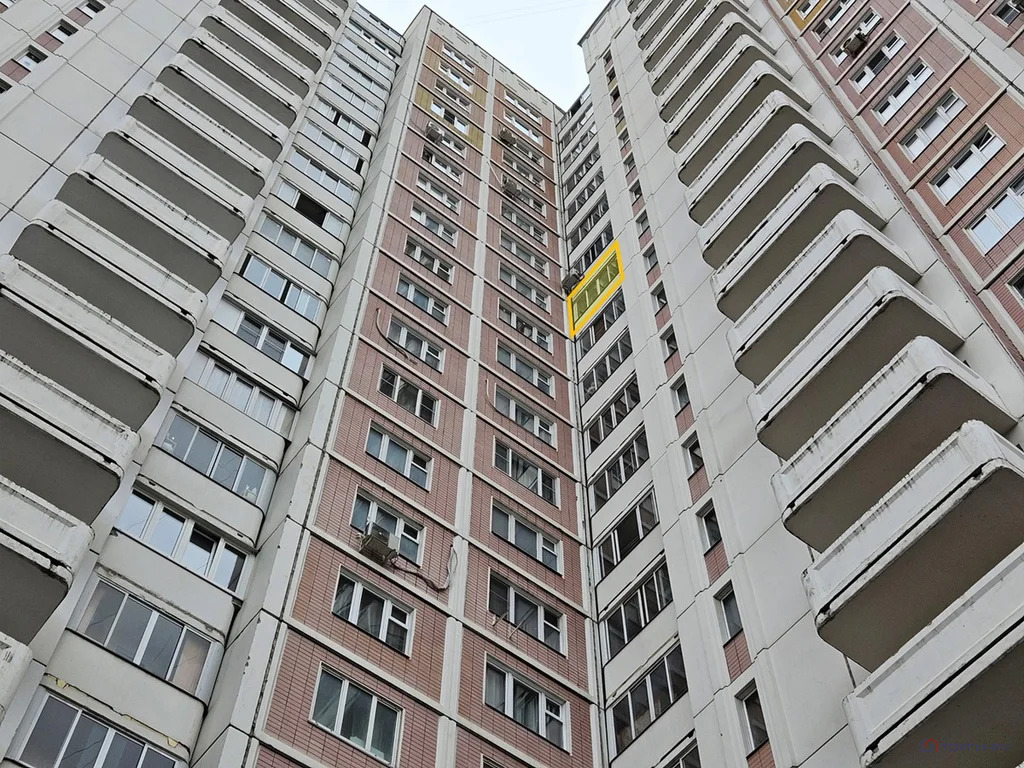 Продажа квартиры, ул. Ангарская - Фото 4