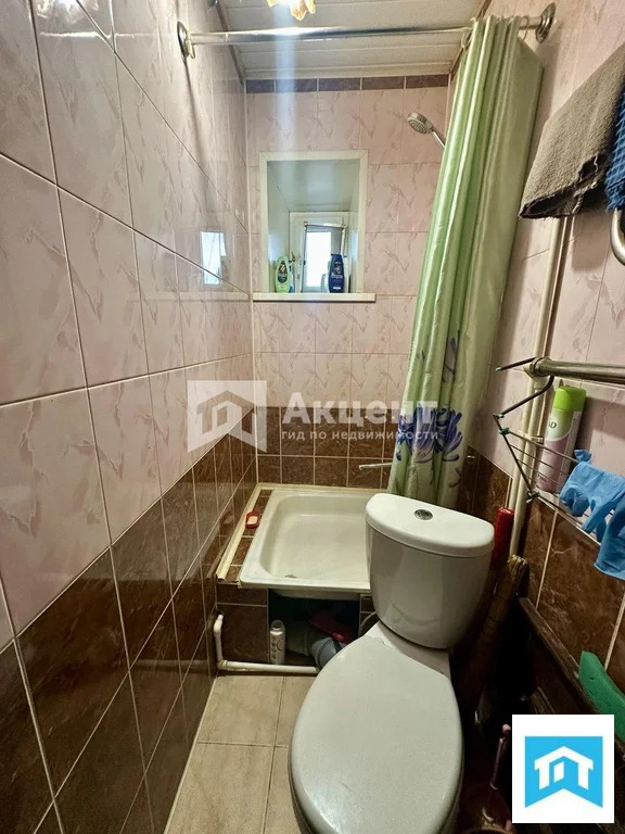 Продажа квартиры, Ново-Талицы, Ивановский район, ул 3-я Яковлевская - Фото 7