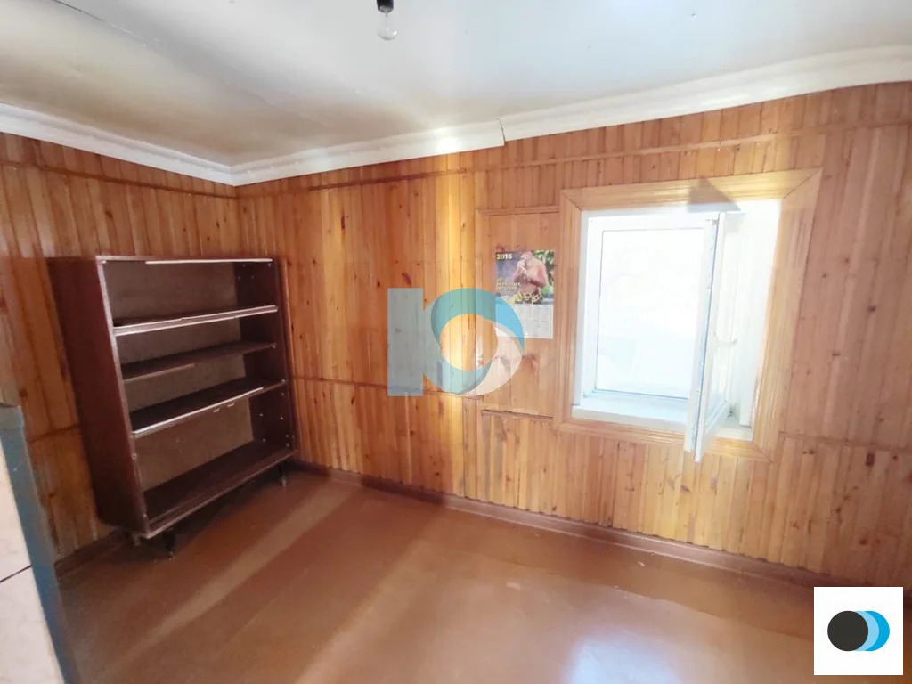 Продажа дома, Тавтиманово, Иглинский район, ул. Буденного - Фото 11