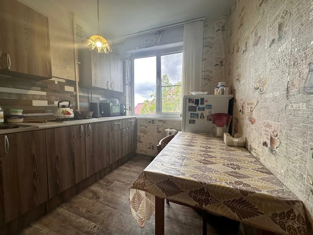 Продажа квартиры, Темрюк, Темрюкский район, ул. Ленина - Фото 3
