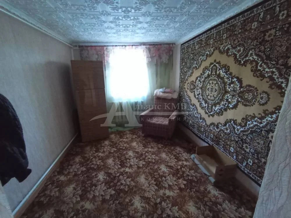 Продажа дома, Георгиевск, ул. Продольная - Фото 7