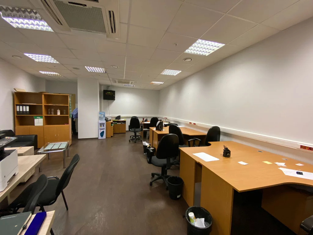 ул. утконос магазин здание. могилев, ул. адрес офис 46. 12.