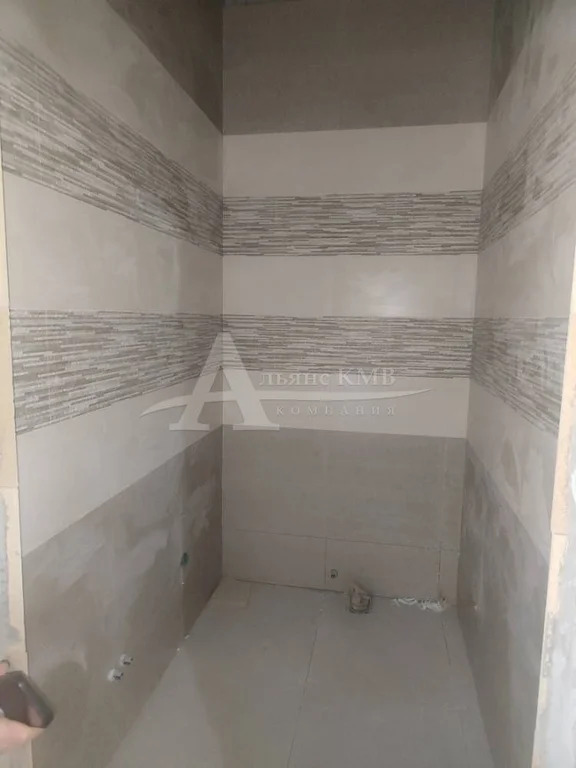 Продажа дома, Георгиевск, ул. Мира - Фото 13