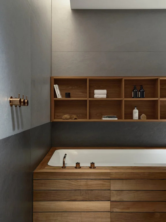 Продажа квартиры, м. Чернышевская, Смольный пр-кт. - Фото 29