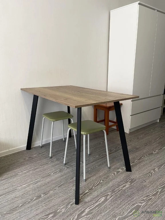 Аренда квартиры, Томск, ул. Ижевская - Фото 1