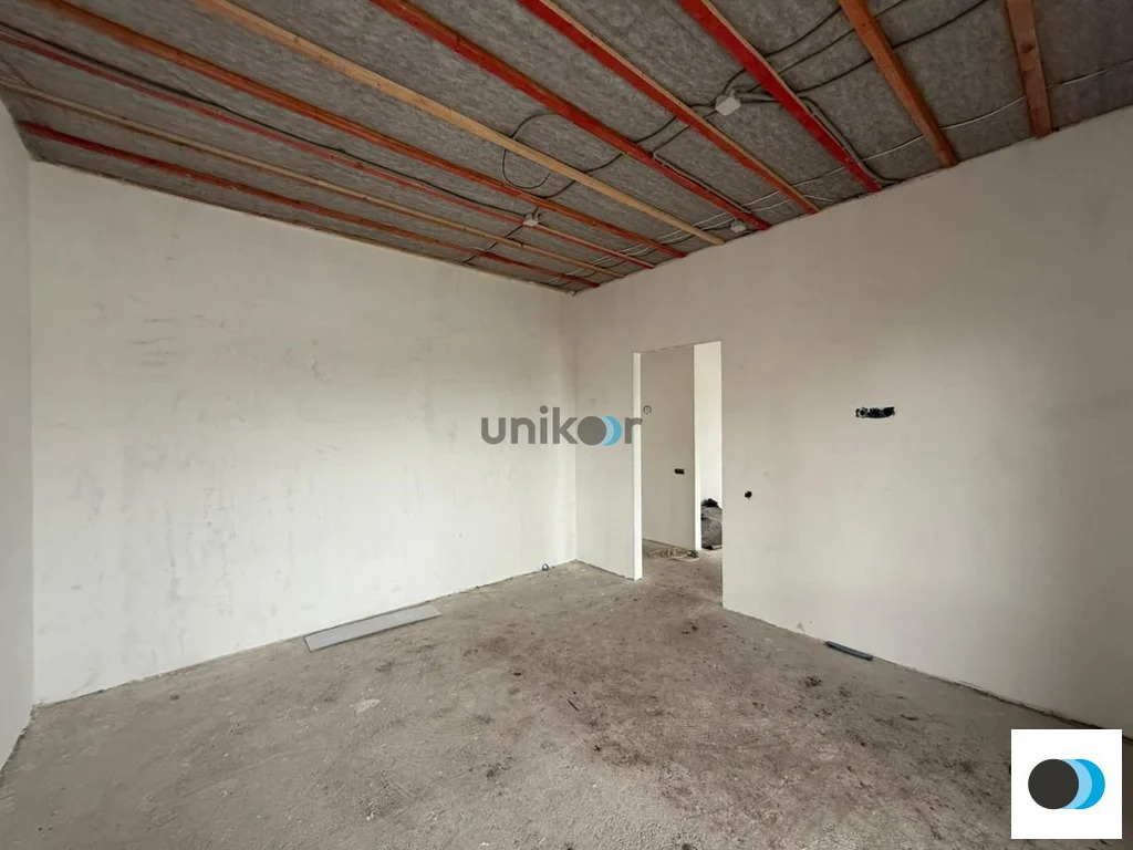 Продажа дома, Бурцево, Уфимский район, ул. Звездная - Фото 2