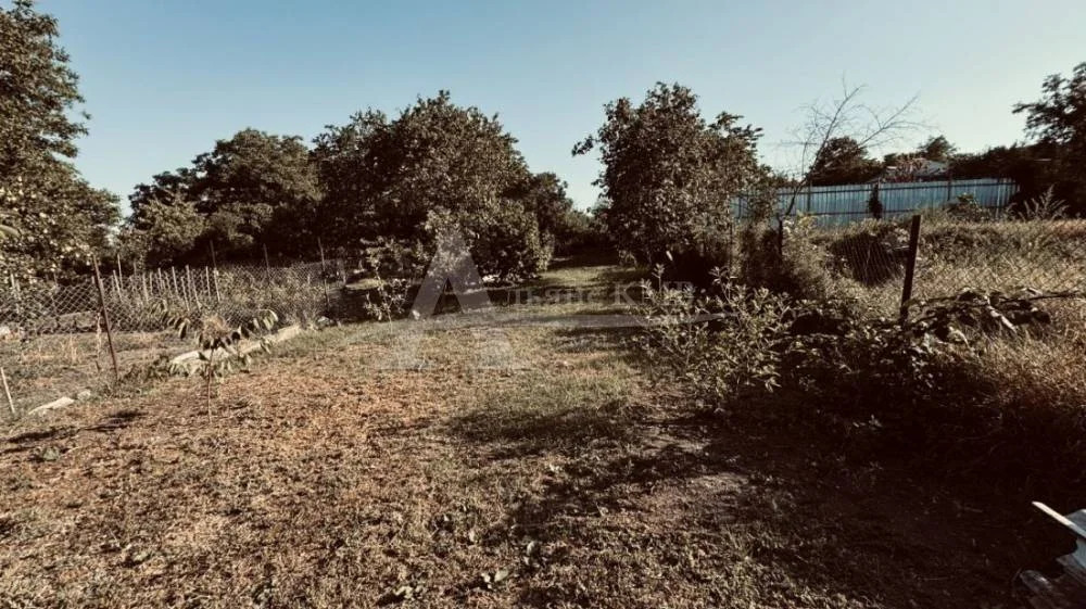 Продажа дома, Иноземцево, ул. Шоссейная - Фото 9