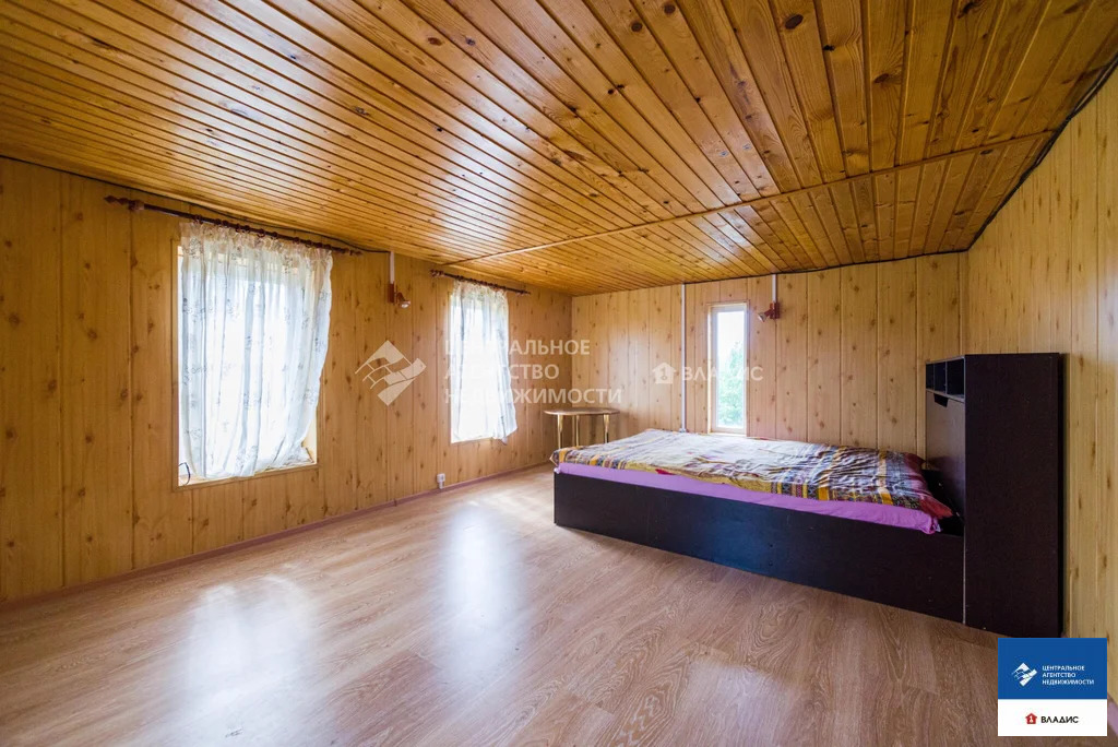 Продажа дома, Рязанский район, 5-й проезд - Фото 22