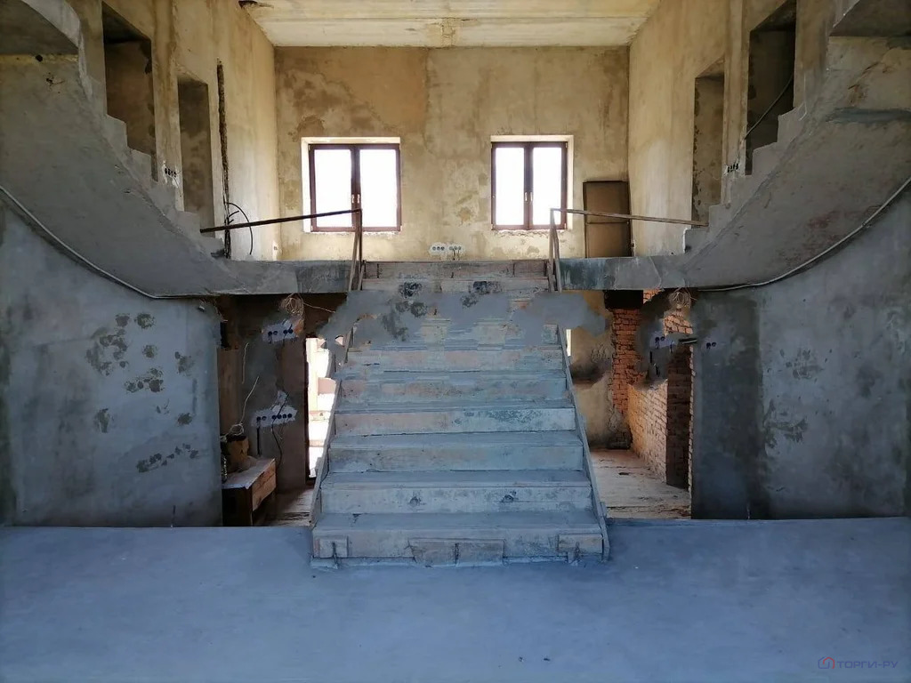 Продажа дома, Огуднево, Щелковский район, ул. Совхозная - Фото 4