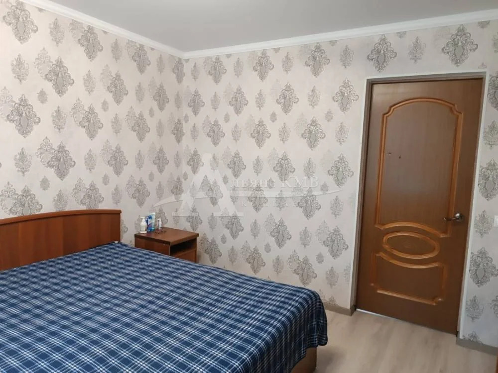 Продажа дома, Зеленокумск, Советский район, ул. Крупской - Фото 7