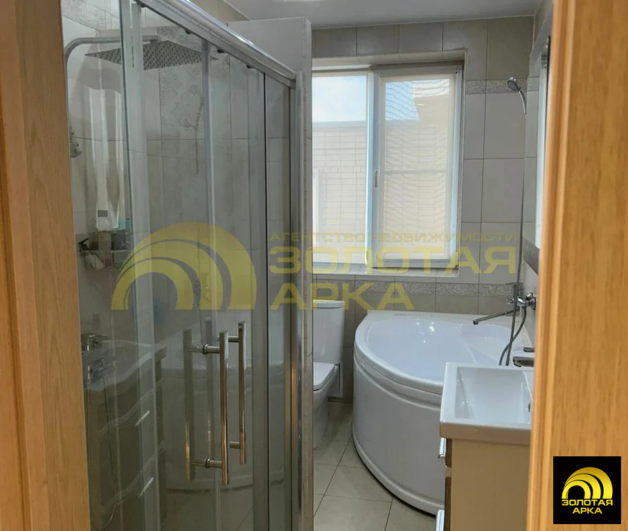 Продажа дома, Старотитаровская, Темрюкский район, Ильича пер. - Фото 7