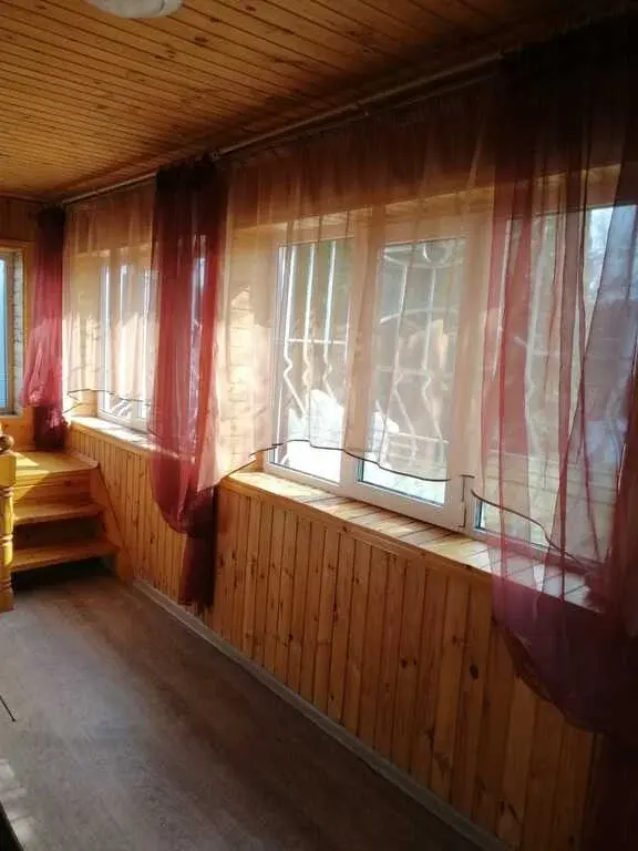 Продаётся дом в СНТ Родничок, Малоярославецкого района - Фото 10