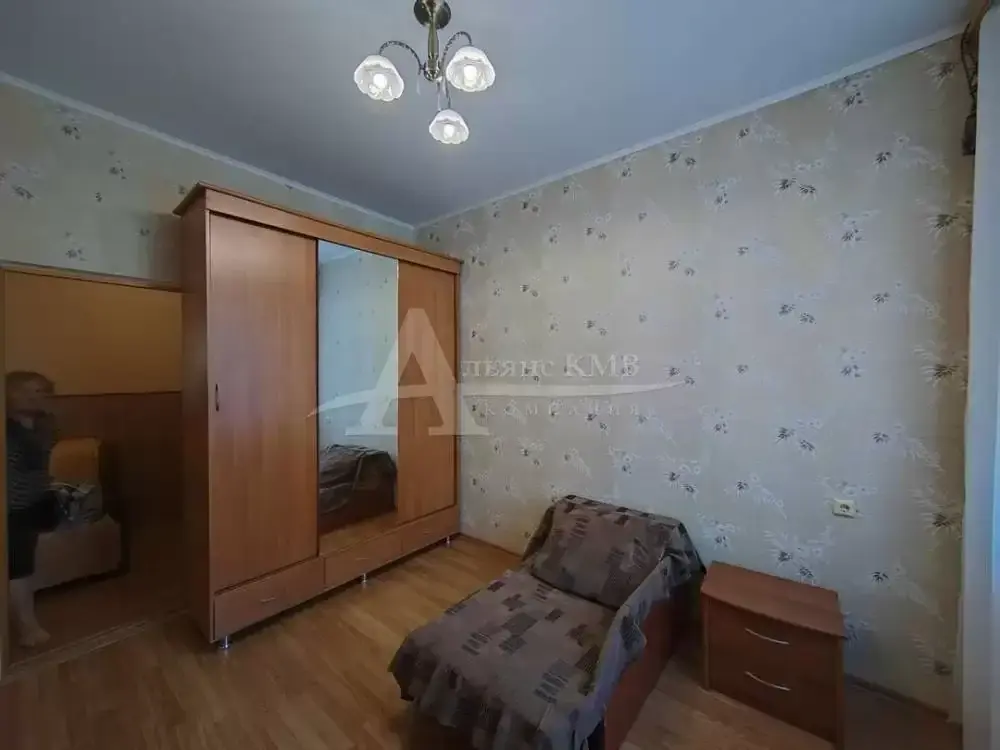 Продажа квартиры, Иноземцево, ул. Шоссейная - Фото 6