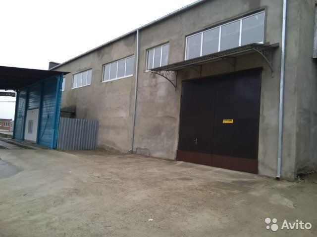 Гаражи чита. Производственные помещения ставрополь. Производственные помещения ставрополь. Производственные помещения ставрополь. Селекционная 7г ставрополь.