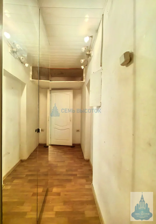 Продажа квартиры, ул. Спортивная - Фото 6